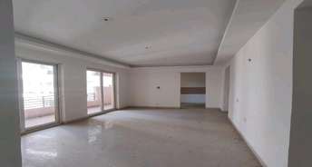 4 BHK Builder Floor For Resale in Sector 37 Faridabad 5530387