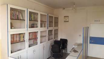 2 BHK Apartment For Resale in Surendra Naga Nagpur 5530472