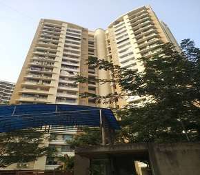 3 BHK Apartment For Resale in Swapnalok Apartments Malad East Malad East Mumbai 5530468