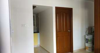 4 BHK Independent House For Resale in Jp Nagar Phase 8 Bangalore 5530500