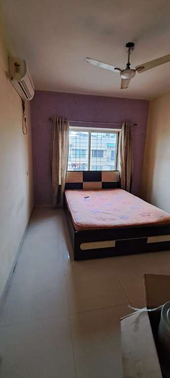 2 BHK Apartment For Resale in Mirchandani Ace Genesis Pimple Saudagar Pune 5530531