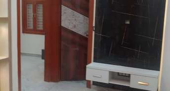 2 BHK Builder Floor For Resale in Mohan Garden Delhi 5530534