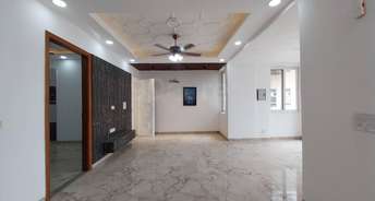 4 BHK Apartment For Resale in Supriya Apartments Dwarka Sector 10 Dwarka Delhi 5513301