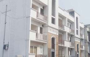 3 BHK Apartment For Resale in Panchkula Extension Chandigarh 5530575