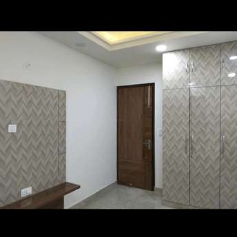3 BHK Builder Floor For Resale in Shakti Nagar Delhi 5530585
