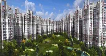 2 BHK Apartment For Resale in Amrapali Golf Homes Sector 4, Greater Noida Greater Noida 5530611