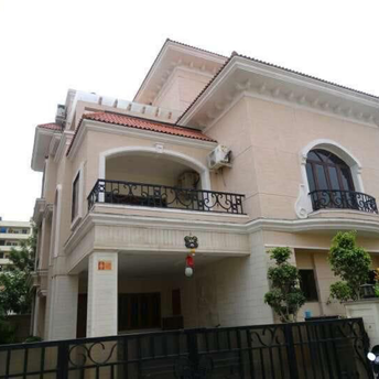 5 BHK Villa For Resale in Suchitra Hyderabad 5530682