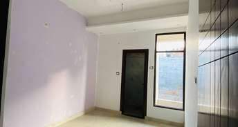 3 BHK Builder Floor For Resale in Civil Lines Delhi 5530700