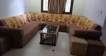3 BHK Apartment For Resale in Sarita Vihar Block E RWA Sarita Vihar Delhi 5530811