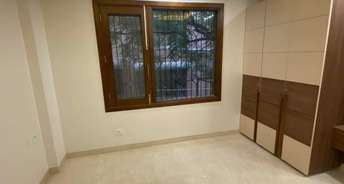3 BHK Builder Floor For Resale in RWA Chittaranjan Park Block F Chittaranjan Park Delhi 5530906