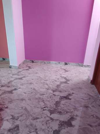2 BHK Independent House For Resale in Jankipuram Extension Lucknow 5530947