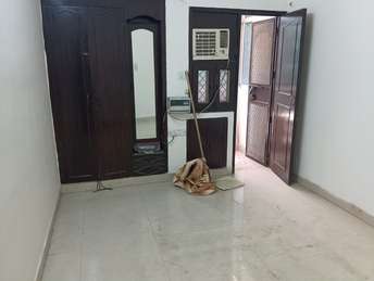 2 BHK Apartment For Resale in Dwarka Delhi 5531041