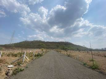  Plot For Resale in Chandkhed Pune 5531027