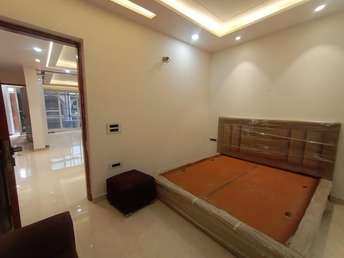 3 BHK Apartment For Resale in Vikas Puri Delhi 5531033