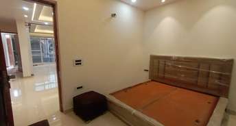 3 BHK Apartment For Resale in Vikas Puri Delhi 5531033