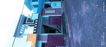 2 BHK Independent House For Resale in Jankipuram Extension Lucknow 5531080