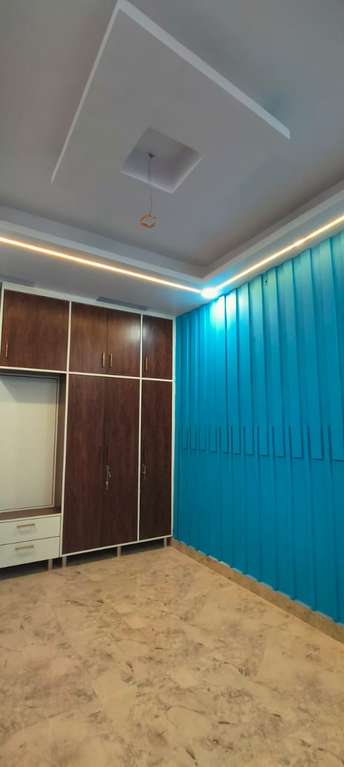 2 BHK Apartment For Resale in Vikas Puri Delhi 5531093