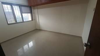 2 BHK Apartment For Resale in Bhoomi Valley Kandivali East Mumbai 5531127