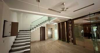 5 BHK Villa For Resale in Sainik Colony Faridabad 5531159