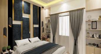 3 BHK Penthouse For Resale in Dynamic Grandeur Undri Pune 5531186
