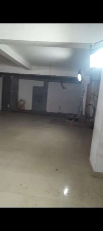 Commercial Showroom 1500 Sq.Ft. For Rent In Chinar Park Kolkata 5531242