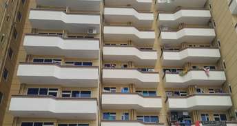 2 BHK Apartment For Resale in Pyramid Urban Homes 3 Sector 67a Gurgaon 5531350