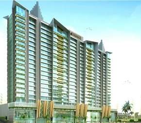 3 BHK Apartment For Resale in Unique Shanti Poonam Estate Cluster 2 Mira Road Mumbai 5531373