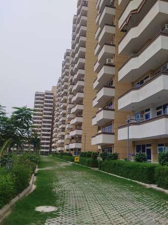 2 BHK Apartment For Resale in Pyramid Urban Homes 3 Sector 67a Gurgaon  5531383