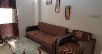 2 BHK Apartment For Resale in MLH My Haveli Ajmer Road Jaipur 5531421