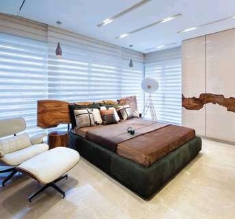 4 BHK Apartment For Resale in Bandra West Mumbai 5531530
