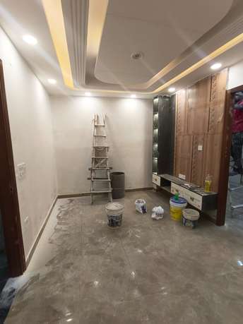 2 BHK Builder Floor For Resale in Dwarka Delhi 5531531