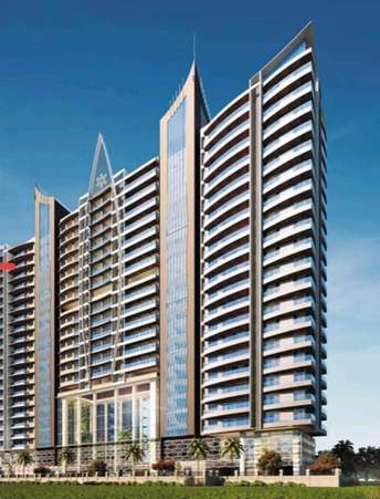 5 BHK Apartment For Resale in Bandra West Mumbai 5531548