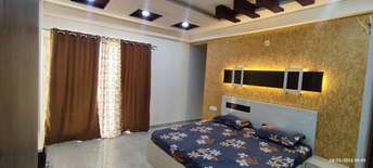 3 BHK Apartment For Resale in Uninav Eden Raj Nagar Extension Ghaziabad 5531558