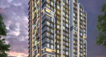 2 BHK Apartment For Resale in Prabhadevi Mumbai 5531566