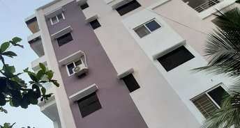 2 BHK Apartment For Resale in Masjid Banda Hyderabad 5531569
