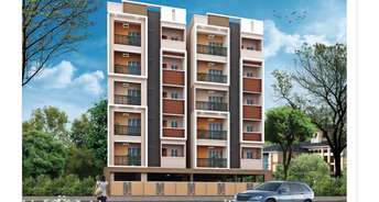 3 BHK Apartment For Resale in Mahadevpura Bangalore 5531573