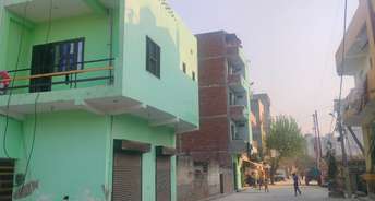 2.5 BHK Independent House For Resale in Parthala Khanjarpur Noida 5531632