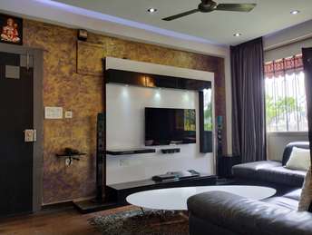 4 BHK Apartment For Resale in Shree Krishna Garden Beliaghata Kolkata 5531689