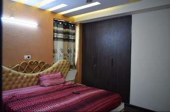2 BHK Builder Floor For Resale in Pratap Vihar GDA Flats Pratap Vihar Ghaziabad 5531664
