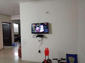 2 BHK Apartment For Resale in Aditya City Apartments Bamheta Ghaziabad 5531836