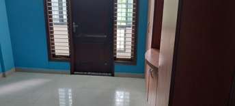 3 BHK Independent House For Resale in Ulsoor Bangalore 5531977