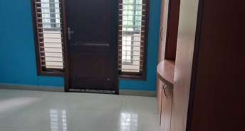 3 BHK Independent House For Resale in Ulsoor Bangalore 5531977
