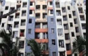 2 BHK Apartment For Resale in Kukreja Sai Deep Chembur Mumbai 5532055