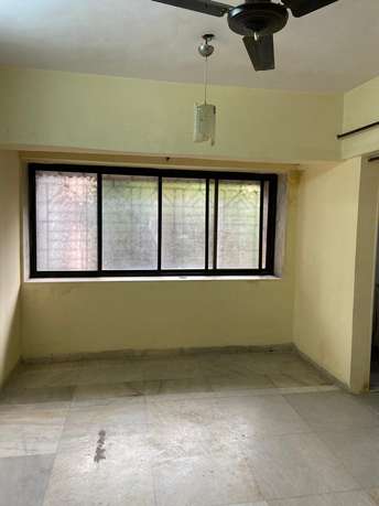 1 BHK Apartment For Resale in Hiranandani Garden Eden 4 Powai Mumbai 5532074