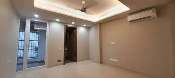3 BHK Builder Floor For Resale in RWA Greater Kailash 1 Greater Kailash I Delhi 5532124