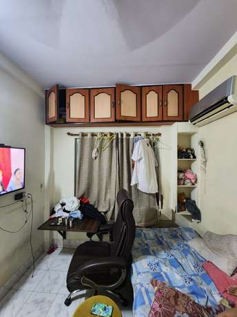 1 BHK Apartment For Resale in Sankalp Nnp Goregaon East Mumbai 5532164