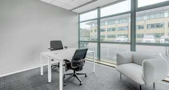 Commercial Office Space 538 Sq.Ft. For Rent In Raipur Raipur 5532176