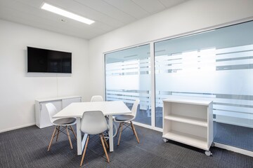Team Area in  Office Space at Raipur – for Rent