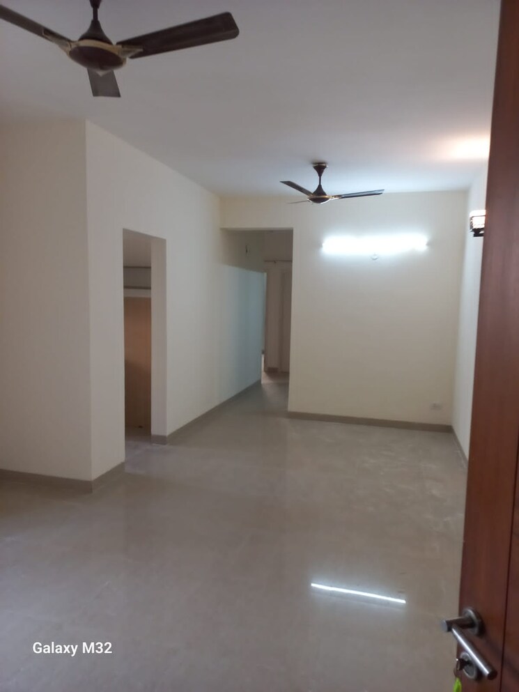 undefined, pyramid-urban-homes-3 2 Bedroom 750 Sq.Ft. Apartment In Sector 67a Gurgaon 5532417