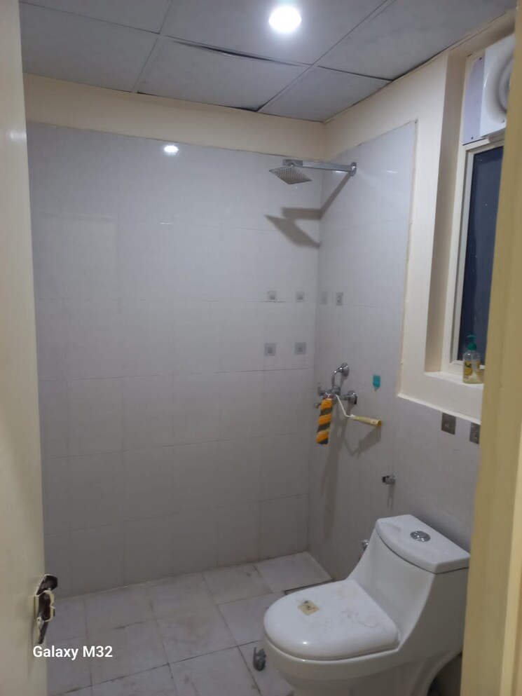 Bathroom, pyramid-urban-homes-3 2 Bedroom 750 Sq.Ft. Apartment In Sector 67a Gurgaon 5532417